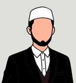 Groom